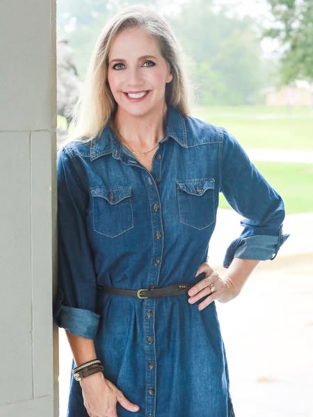 Joni James Smith death, obituary: Miss Rodeo America in 1990,