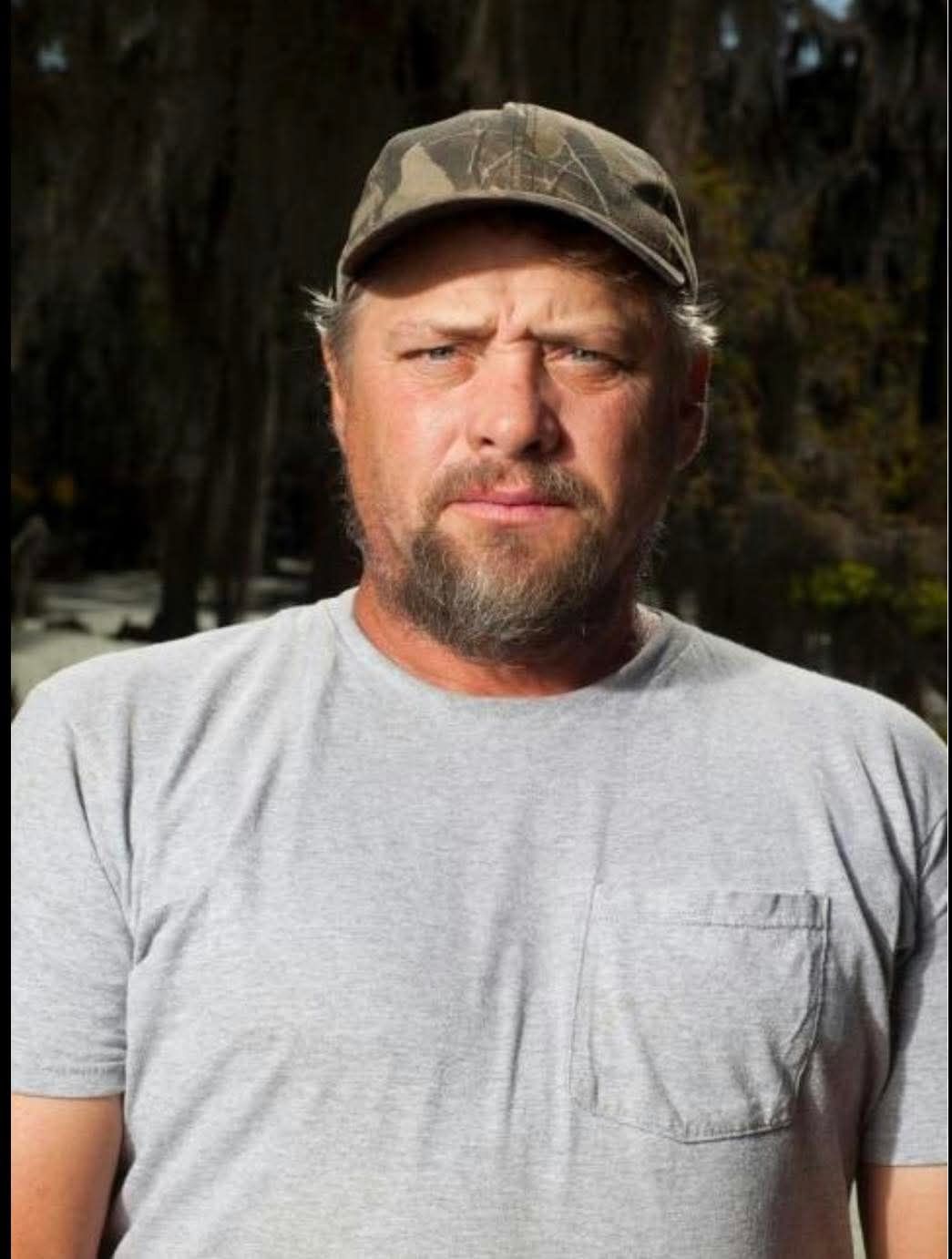 Junior Edwards death, obituary, Swamp People’ Stars Announce Devastating Death & Fans Are Heartbroken