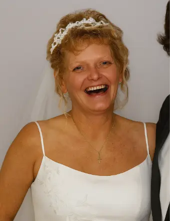 Teresa Sue Gardner Death, Obituary