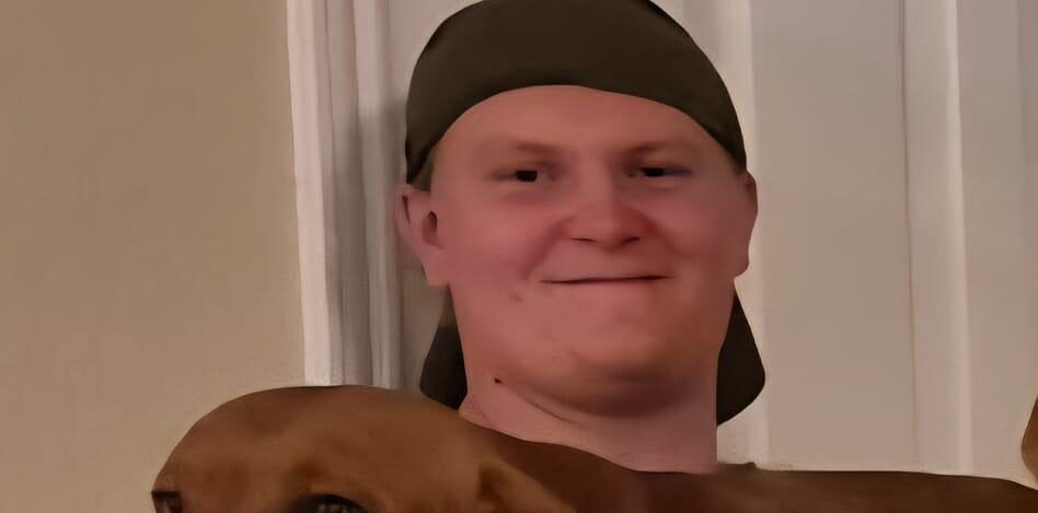 In Loving Memory of Billy LaFrance