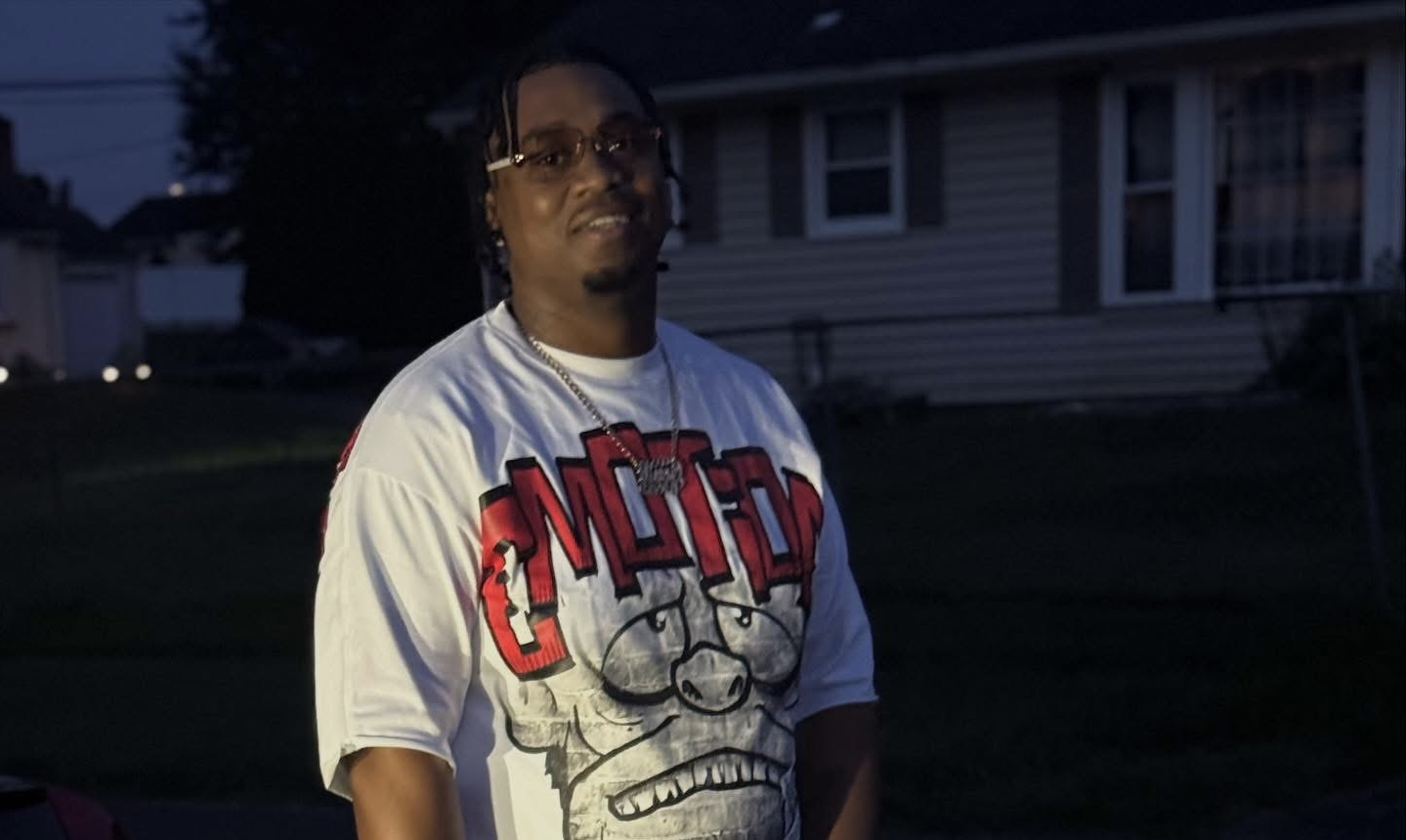 In Loving Memory of Jayni “Quanny Freedaguyz” Powell